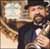 VIVA CARUSO thumbnail