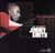 DEFINITIVE JIMMY SMITH, THE thumbnail
