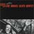 FINGER POPPIN%27 WITH THE HORACE SILVER QUINTET thumbnail
