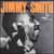 JIMMY SMITH AT THE ORGAN, VOL. 3 thumbnail