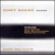 CHET BAKER SEXTET thumbnail