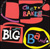 CHET BAKER BIG BAND thumbnail