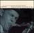 CLASSIC BLUE NOTE RECORDINGS thumbnail