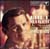 MOST IMPORTANT JAZZ ALBUM OF 1964/65 thumbnail