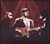 SOULIVE thumbnail