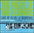NIGHT OF THE COOKERS: COMPLETE LIVE AT CLUB LA MARCHAL, VOL. 1 & 2 thumbnail
