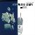 BEST OF JOE WILLIAMS: THE ROULETTE, SOLID STATE AND BLUE NOTE YEARS thumbnail