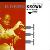 BEST OF CLIFFORD BROWN thumbnail