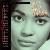 SPOTLIGHT ON NANCY WILSON thumbnail