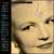 SPOTLIGHT ON PEGGY LEE thumbnail