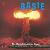 COMPLETE ATOMIC BASIE thumbnail