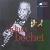 BEST OF SIDNEY BECHET thumbnail