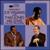 PRESENTING JOE WILLIAMS AND THE THAD JONES/MEL LEWIS ORCHESTRA thumbnail
