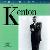 BEST OF STAN KENTON thumbnail