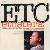 ETCETERA thumbnail