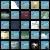 PLACES AND SPACES thumbnail