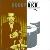BEST OF BUDDY RICH: THE PACIFIC JAZZ YEARS thumbnail