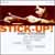 STICK-UP! thumbnail