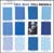 TRUE BLUE thumbnail