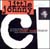 LITTLE JOHNNY C thumbnail