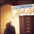 BILLY STRAYHORN: LUSH LIFE [SOUNDTRACK] thumbnail