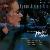 LIVE AT THE MONTREUX JAZZ FEST thumbnail