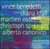 HEARTDROPS: VINCE BENEDETTI MEETS DIANA KRALL thumbnail