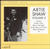 ARTIE SHAW VOL. 2 thumbnail