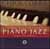 MARIAN McPARTLAND%27S PIANO JAZZ: CHICK COREA thumbnail