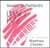 PIANO JAZZ: MARIAN MCPARTLAND WITH ROSEMARY CLOONEY thumbnail