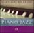 PIANO JAZZ FEATURING MARY LOU WILLIAMS thumbnail