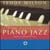 PIANO JAZZ WITH TEDDY WILSON thumbnail