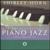 MARIAN MCPARTLAND%27S PIANO JAZZ: SHIRLEY HORN thumbnail
