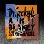 DR. JECKYLE: LIVE AT SWEET BASIL thumbnail