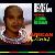 AFRICAN VENUS thumbnail