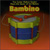 BAMBINO: CEDAR WALTON PLAYS THE MUSIC OF ART BLAKEY thumbnail