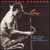 PHAROAH SANDERS LIVE thumbnail