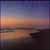 JOHN HICKS thumbnail