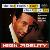 MAX ROACH FOUR PLAYS CHARLIE PARKER thumbnail