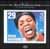 FIRST ISSUE:  THE DINAH WASHINGTON STORY  (THE ORIGINAL RECORDINGS) thumbnail