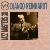 VERVE JAZZ MASTERS VOL. 38 thumbnail