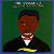 ESSENTIAL OSCAR PETERSON, THE thumbnail