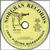 COMPLETE BILLIE HOLIDAY ON VERVE 1945-1959 thumbnail