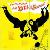 JAZZ AT THE PHILHARMONIC 1949 thumbnail