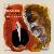COUNT BASIE SWINGS, JOE WILLIAMS SINGS thumbnail