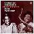 COLEMAN HAWKINS ENCOUNTERS BEN WEBSTER thumbnail