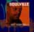 SOULVILLE thumbnail