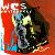 IMPRESSIONS: THE VERVE JAZZ SIDES thumbnail