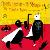 CHARLIE PARKER WITH STRINGS: THE MASTER TAKES thumbnail