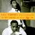 ALONE TOGETHER: THE BEST OF THE MERCURY YEARS thumbnail
